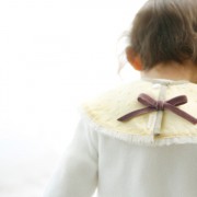 【女の子向け】出産祝いに喜ばれる、キュートなおすすめプレゼント特集