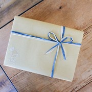 バレンタイン、おすすめ義理チョコ決定版!“格”のあるお菓子で選ぶ喜ばれギフト