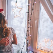 クリスマスは、ペアアイテムを贈ろう。カップルの絆深まるプレゼント20選