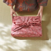 義実家へ贈るお歳暮、何が正解?マナーと人気ギフトまとめ