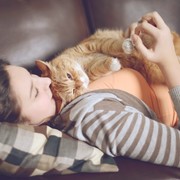 猫好きさんの心を掴むプレゼント。キュンとくる猫グッズ17選