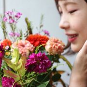 21歳になる彼女へ贈る誕生日プレゼント。オトナ女子へのギフト12選