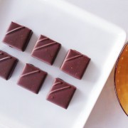 【上司向け】バレンタインのおすすめチョコレートリスト。センスが光る名ギフト集
