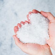 1月11日は「塩の日」!彼ママへのご挨拶に喜ばれる、塩○○ギフト