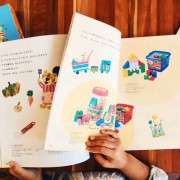 3歳の誕生日プレゼント、何贈る?楽しく遊んで学べるアイテム13選