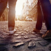 バレンタインにサプライズ決行!本命男子を驚かせる、おすすめプランとギフトリスト
