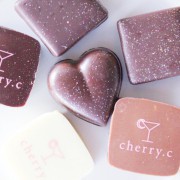 【保存版】必見!2017年のバレタインのおすすめチョコレート17選