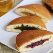 和菓子で贈るバレンタイン。大人を喜ばせる、甘さ控えめ上品和スイーツリスト