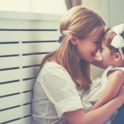 子育てママの友達に。誕生日プレゼントは “じぶん時間” を楽しめるアイテムを