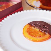 バレンタイン、他とかぶらないおすすめチョコレート特集!2018注目ブランドは?