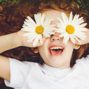 5歳の女の子へ。プレゼントに最適、大人に一歩近づける素敵なおもちゃ17選