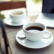 バレンタインにコーヒーを。甘いチョコレートと共に贈る上質ドリンクとアイテム