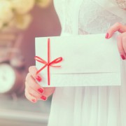 「誕生日、何が欲しい?」と聞かれたら。リクエストしたいとっておきプレゼント