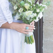 ホワイトデーにピアスはいかが?おしゃれ彼女に贈る、品性と個性が溢れるお返し9選