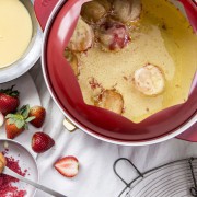 母の日にオシャレなキッチン用品を。料理好きの母が喜ぶ画期的なアイテムカタログ