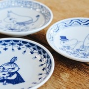 新生活を後押しする、食器のプレゼント。暮らし華やぐおすすめアイテムリスト