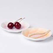 母の日には食器を贈ろう。ワンランク上のギフトで、食卓に華やぎを