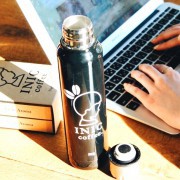 男友達のプレゼントにコーヒーを。毎日のリラックスタイムに寄り添う19アイテム