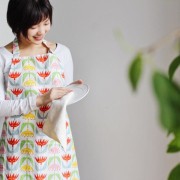 【失敗しない贈り物選び】先輩への結婚祝いにマナーとセンスがあるキッチンツールを