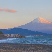 2月11日は建国記念日。友達にプレゼントしたい『日本発』のこだわりアイテムを