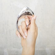 母の日は労いをこめて癒しグッズをプレゼント。定番の一歩先を行くおすすめギフト集