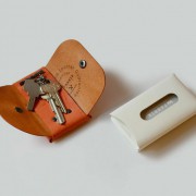 お揃いプレゼントをホワイトデーに。二人でさりげなく使えるペアアイテムまとめ