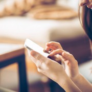 ギフトにはお返しがマスト。5000円でスマートに贈れる、喜ばれアイテム特集