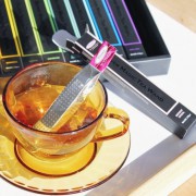 乙女心を掴む。ホワイトデーはインスタにアップしたくなるおしゃれなお返しを
