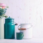 母の日に贈りたい、使えるインテリアはこれ。おうち時間を彩るアイテムたち
