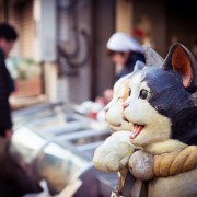 谷根千で見つけるお土産特集。手土産にもぴったり、ここでしか出会えない逸品とは?