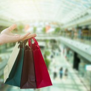 【渋谷の手土産決定版】駅周辺でスマートに買える!おしゃれなお土産20選