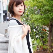 彼女に贈る誕生日プレゼントは?トレンドカラーの「白い」アイテムを贈ろう