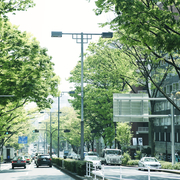 イケてるギフト選びはココで!【表参道・青山・外苑前】エリアの人気ショップ特集