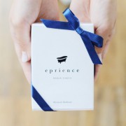 ちょっとしたプレゼントに。1000円台で買える!おすすめのお手軽ギフト特集
