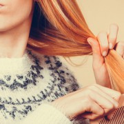 母の日に贈りたい優秀ヘアケアアイテム。女性らしい美髪に導く秘訣とは