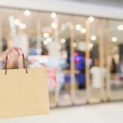 汐留・新橋エリアで見つける手土産。大切な人へ贈るおすすめスイーツ