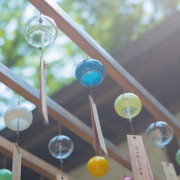 川越に行ったら、手土産買おう。家族や同僚に贈りたい人気の一品6選