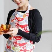 毎日をもっと豊かに。母の日は新たな趣味を見つけるアイテムをプレゼント