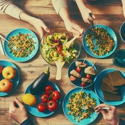 母の日におすすめのプレゼント!母の日は花以外の、食卓彩る美味しいギフトを