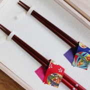母の日と父の日にペアグッズを。仲良し夫婦の二人にぴったりなお祝い