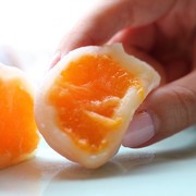 和菓子好きのお母さんに。母の日に贈る、個性豊かな和のお菓子ギフト特集