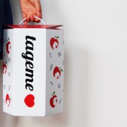 母の日は、彼ママにもプレゼントしませんか?重くならないギフト特集