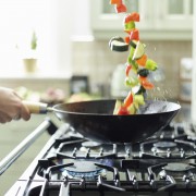【父の日】料理好きなお父さんへ贈る、男のキッチングッズ9選
