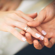 指輪のプレゼント決定版!彼女がもらって嬉しいリング特集