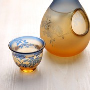 【ジャンル別】お酒好きのお父さんへ。父の日に贈りたいプレゼント