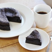 父の日にスペシャルケーキのプレゼントを。お父さんを笑顔にする絶品スイーツ特集