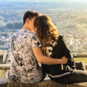 5月23日はキスの日。愛する彼氏へキスのプレゼント♡贈る前に準備したいアレコレ