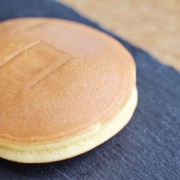 京都生まれのおすすめ手土産。古都で愛される美味しいギフトたち
