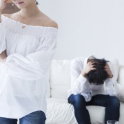 彼女の誕生日を忘れてたしまったら?ど忘れ彼氏がするべき、ごめんねギフトの渡し方