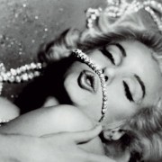 女優マリリン・モンローに学ぶ、いつもの毎日に「輝き」をもたらすギフト5選